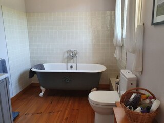 Holiday house Seillans Features 23