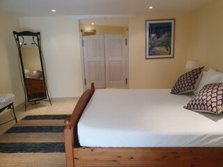 Vakantiehuis Seillans Kenmerken 15