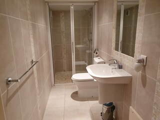 Vakantiehuis Seillans Kenmerken 30