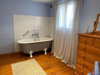 Ferienhaus Seillans Ausstattung 32