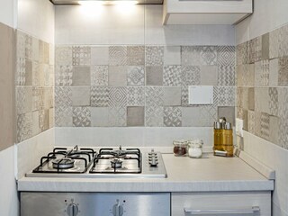 Holiday house Ameglia Features 13