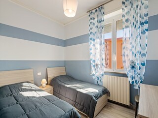 Holiday house Ameglia Features 16