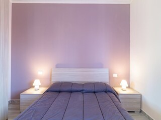 Casa per le vacanze Ameglia Caratteristiche 18