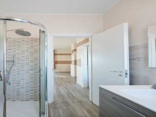 Holiday house Ameglia Features 22