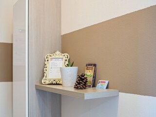 Casa de vacaciones Ameglia  28