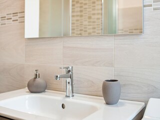 Holiday house Ameglia  29