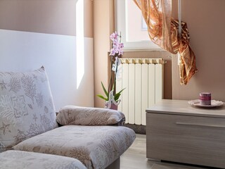 Maison de vacances Ameglia  30