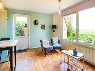 Appartement Tinallinge Kenmerken 15