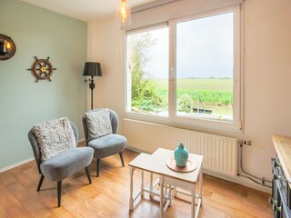 Apartment Tinallinge Features 20