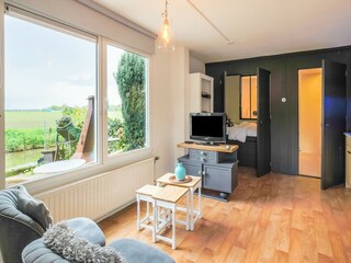 Appartement Tinallinge Kenmerken 18