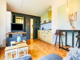 Appartement Tinallinge Kenmerken 10