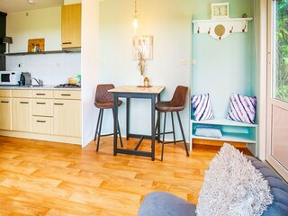 Apartment Tinallinge Features 15