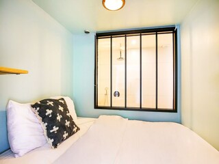 Appartamento Tinallinge Caratteristiche 22