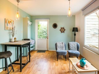 Appartement Tinallinge Équipement 13