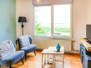 Appartamento Tinallinge Caratteristiche 12