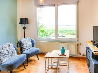 Appartement Tinallinge Kenmerken 14