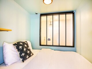 Appartement Tinallinge Kenmerken 21