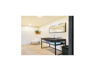 Appartamento Tinallinge Caratteristiche 26