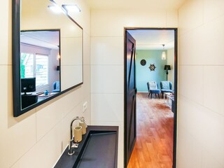 Appartement Tinallinge Kenmerken 22