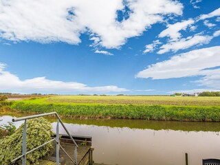 Appartement Tinallinge Omgeving 31