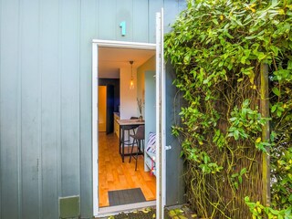 Apartment Tinallinge Features 17