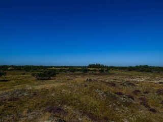 Vakantiehuis Fanø Buitenaudio-opname 26