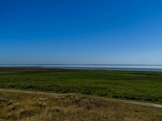 Casa de vacaciones Fanø Grabación al aire libre 9