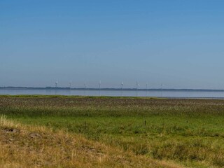 Casa de vacaciones Fanø Grabación al aire libre 29