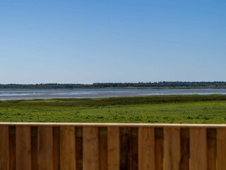 Casa de vacaciones Fanø Grabación al aire libre 30