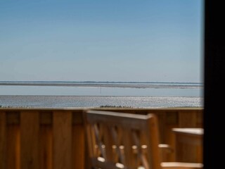 Casa de vacaciones Fanø Grabación al aire libre 10