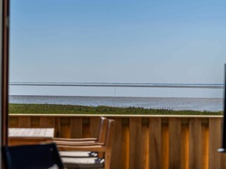 Casa de vacaciones Fanø Grabación al aire libre 12