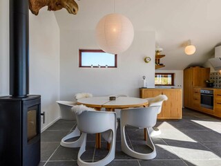 Casa de vacaciones Fanø  42
