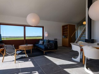 Casa de vacaciones Fanø  44