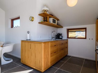 Casa de vacaciones Fanø  45