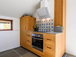 Casa de vacaciones Fanø  33