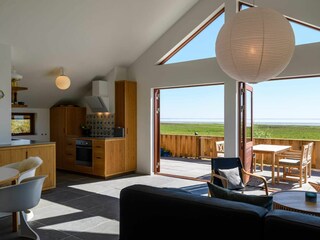 Casa de vacaciones Fanø  34