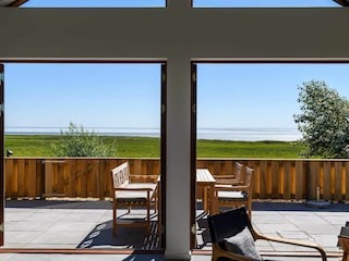 Casa de vacaciones Fanø  35