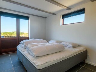 Casa de vacaciones Fanø  49