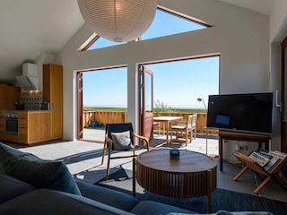 Casa de vacaciones Fanø  37