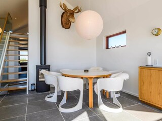 Casa de vacaciones Fanø  39