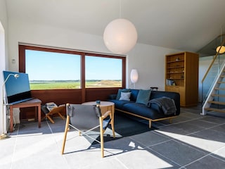 Casa de vacaciones Fanø  40