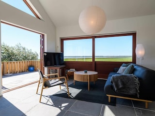 Casa de vacaciones Fanø  41
