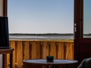 Holiday house Fanø Outdoor Recording 27