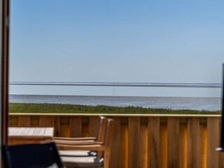 Holiday house Fanø Outdoor Recording 29