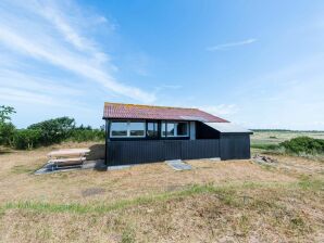 Holiday house 2 person holiday home in Blåvand - Blåvand - image1