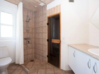 Vakantiepark Blåvand  27