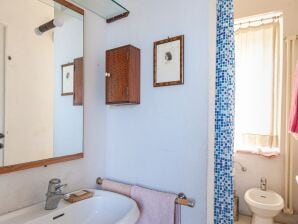 Holiday house Belvilla by OYO La Prua - Lerici - image1