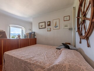 Ferienhaus Lerici Ausstattung 10