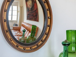 Vakantiehuis Lerici  33