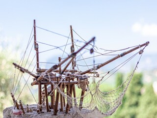 Vakantiehuis Lerici  35